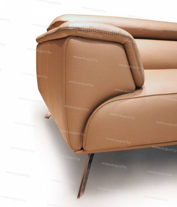 Дизайнерский диван AS-0375 "August Maybach"