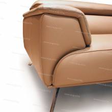 Дизайнерский диван AS-0375 "August Maybach"