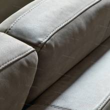 Дизайнерский диван AS-0011 "August Winston"