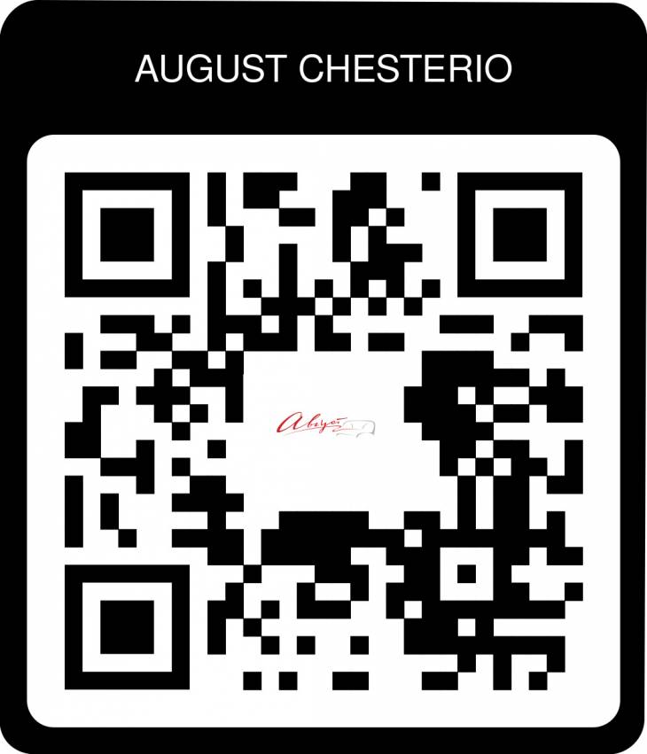 QR_August_Chesterio.jpg