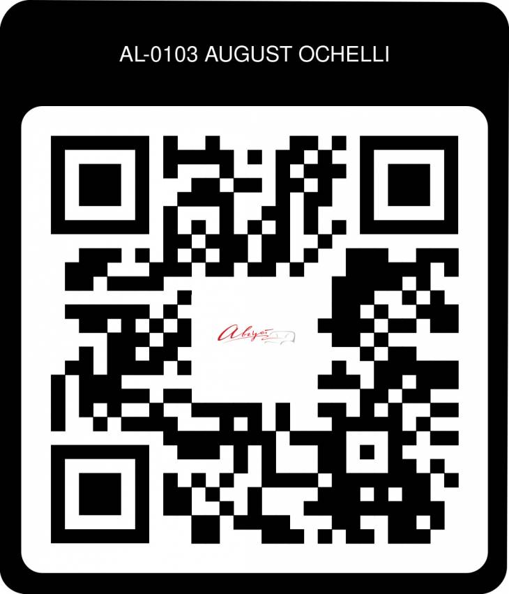 QR_AL-0103_August_Ochelli.jpg