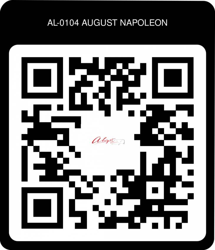 QR_AL_0104_August_Napoleon.jpg